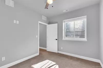 4381 Sidewinder Loop, Castle Rock, CO 80108 - Photo 38