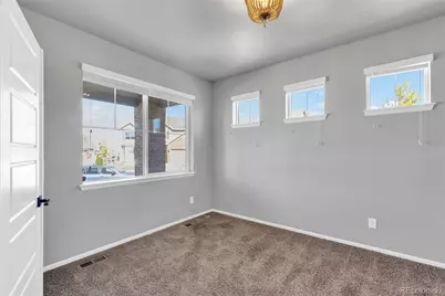 4381 Sidewinder Loop, Castle Rock, CO 80108 - Photo 24