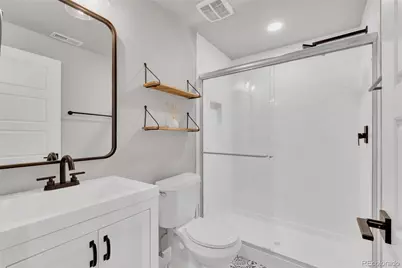 4381 Sidewinder Loop, Castle Rock, CO 80108 - Photo 36