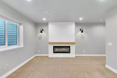 4381 Sidewinder Loop, Castle Rock, CO 80108 - Photo 34