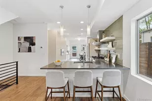 20 S Grant St, Denver, CO 80209 - Photo 12