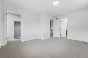 20 S Grant St, Denver, CO 80209 - Photo 24