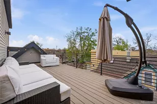 20 S Grant St, Denver, CO 80209 - Photo 30