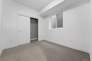 20 S Grant St, Denver, CO 80209 - Photo 34