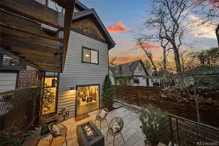 20 S Grant St, Denver, CO 80209 - Photo 38