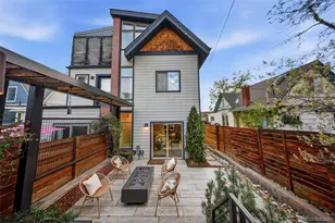 20 S Grant St, Denver, CO 80209 - Photo 40