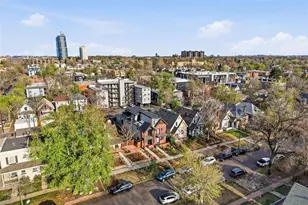 20 S Grant St, Denver, CO 80209 - Photo 42