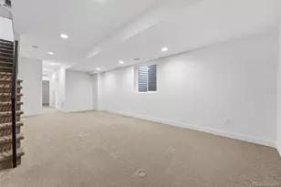 20 S Grant St, Denver, CO 80209 - Photo 32