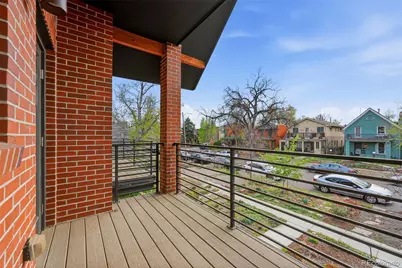 20 S Grant Street, Denver, CO 80209 - Photo 20