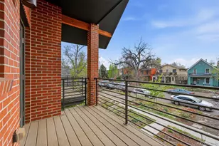 20 S Grant St, Denver, CO 80209 - Photo 20