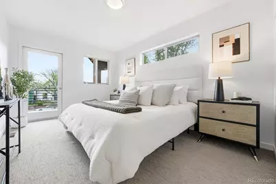 20 S Grant Street, Denver, CO 80209 - Photo 18