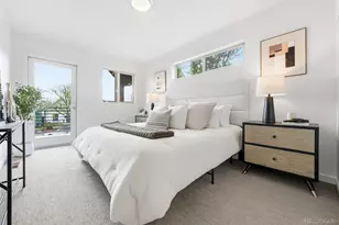 20 S Grant St, Denver, CO 80209 - Photo 18