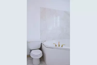 2087 S Quintero Street, Aurora, CO 80013 - Photo 18