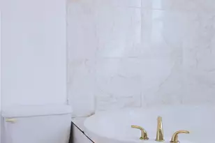 2087 S Quintero St, Aurora, CO 80013 - Photo 18