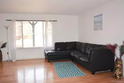 2087 S Quintero Street, Aurora, CO 80013 - Photo 8