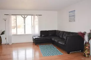 2087 S Quintero St, Aurora, CO 80013 - Photo 8