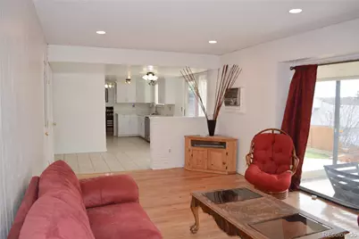 2087 S Quintero Street, Aurora, CO 80013 - Photo 12