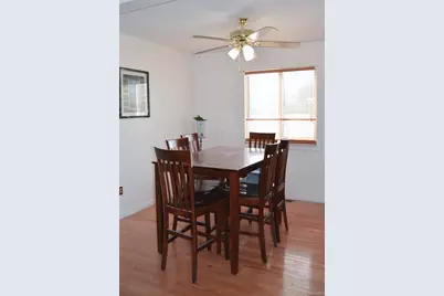 2087 S Quintero Street, Aurora, CO 80013 - Photo 10