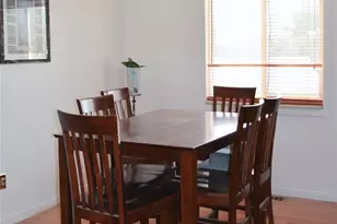 2087 S Quintero St, Aurora, CO 80013 - Photo 10