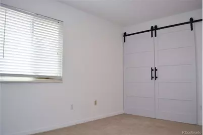 2087 S Quintero Street, Aurora, CO 80013 - Photo 24