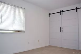 2087 S Quintero St, Aurora, CO 80013 - Photo 24