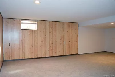 2087 S Quintero Street, Aurora, CO 80013 - Photo 26