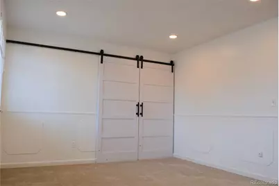 2087 S Quintero Street, Aurora, CO 80013 - Photo 22