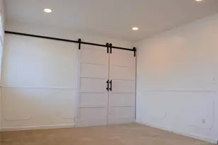 2087 S Quintero St, Aurora, CO 80013 - Photo 22