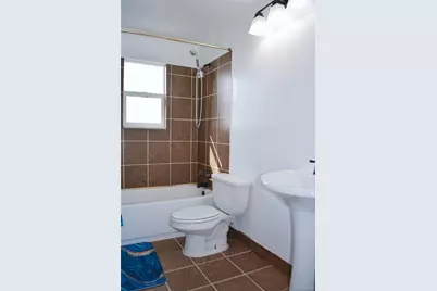 2087 S Quintero Street, Aurora, CO 80013 - Photo 20