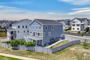 900 Eldorado Ln, Louisville, CO 80027 - Photo 42