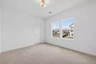 900 Eldorado Ln, Louisville, CO 80027 - Photo 26