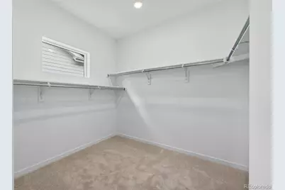 900 Eldorado Lane, Louisville, CO 80027 - Photo 24
