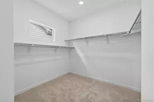 900 Eldorado Ln, Louisville, CO 80027 - Photo 24