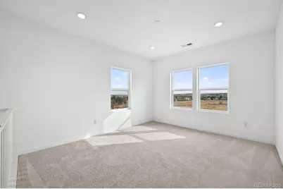900 Eldorado Lane, Louisville, CO 80027 - Photo 18