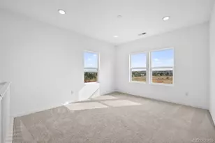900 Eldorado Ln, Louisville, CO 80027 - Photo 18