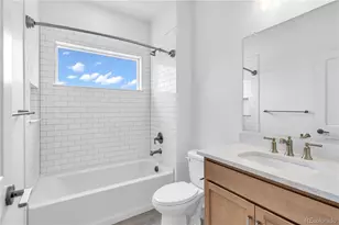 900 Eldorado Ln, Louisville, CO 80027 - Photo 28