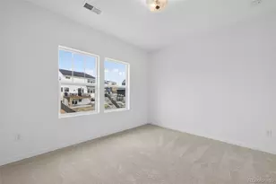 900 Eldorado Ln, Louisville, CO 80027 - Photo 30