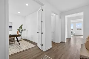 900 Eldorado Ln, Louisville, CO 80027 - Photo 14