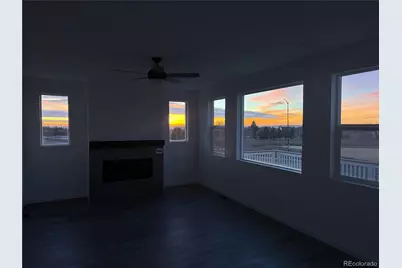 900 Eldorado Lane, Louisville, CO 80027 - Photo 50