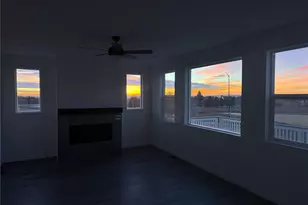 900 Eldorado Ln, Louisville, CO 80027 - Photo 50