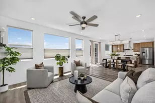 900 Eldorado Ln, Louisville, CO 80027 - Photo 1