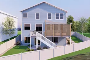 900 Eldorado Ln, Louisville, CO 80027 - Photo 46