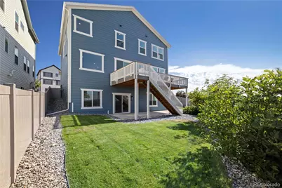 900 Eldorado Lane, Louisville, CO 80027 - Photo 40