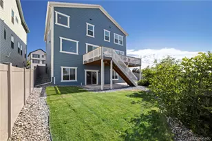 900 Eldorado Ln, Louisville, CO 80027 - Photo 40