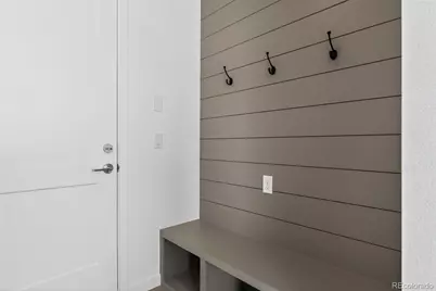 900 Eldorado Lane, Louisville, CO 80027 - Photo 16