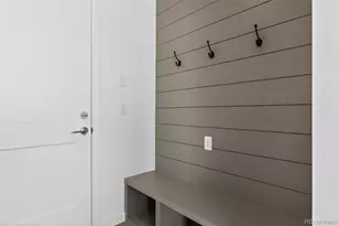 900 Eldorado Ln, Louisville, CO 80027 - Photo 16