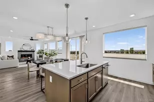 900 Eldorado Ln, Louisville, CO 80027 - Photo 10