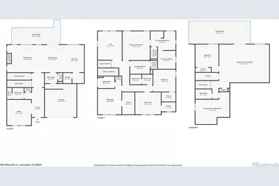 900 Eldorado Lane, Louisville, CO 80027 - Photo 48