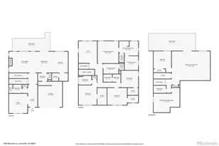 900 Eldorado Ln, Louisville, CO 80027 - Photo 48