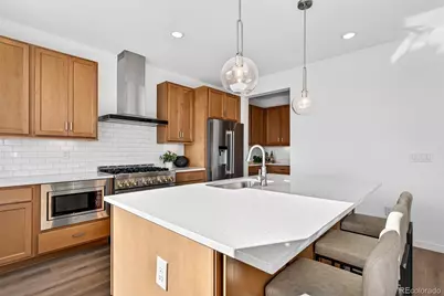 900 Eldorado Lane, Louisville, CO 80027 - Photo 12